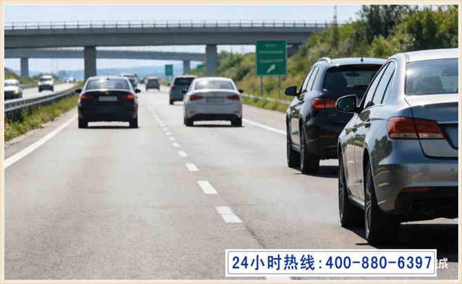 涟源长春拖车电话 涟源长春拖车电话